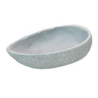 Yellow Door Rustic Pourers 3-Piece Set-Great for outdoors