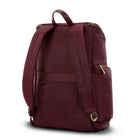 Samsonite Mobile Solutions 2 Deluxe 15.6" Backpack - Merlot-6