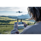 DJI Mini 5 Pro Fly More Combo with RC2 Remote Controller - Grey-Upgraded ActiveTrack 360°
