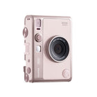 Fujifilm Instax Mini Evo - Gentle Rose-10x film effect options