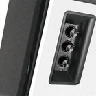 Edifier R1700BT Multifunctional Active Bluetooth Bookshelf Speakers - White-5