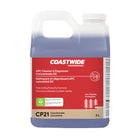 Coastwide Professional CP21 APC Cleaner & Degreaser Concentrate DC - 2L-Ecologo Certified