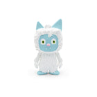tonies Figurine Creative Yeti-Screen-free entertainment for kids ages 3+