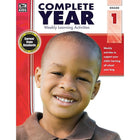 eBook: Thinking Kids 704454-EB Complete Year - Grade 1-You will receive two emails: one confirming your entire order, and one with a "Download Software" buttonYou can download immediately or return to your email to download later