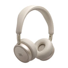 JBL Live 680NC Wireless On-Ear Noise Cancelling Headphones - Champagne-Multi-point connection