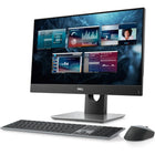 Dell Refurbished OptiPlex 7490 23.8" Touchscreen Desktop - Intel i7 - 512 GB SSD - 16 GB RAM - Windows 11 Pro-Intel i7-10700 - 2.9 GHz (up to 4.8 GHz Turbo)