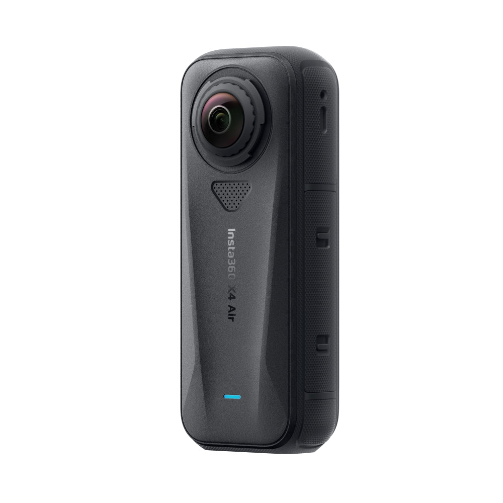 Insta360 X4 Air Action Camera Standard Bundle | staples.ca