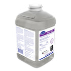 Diversey Oxivir Plus Jfill Disinfectant Cleaner Concentrate - 2.5 L-AHP active breaks down into water and oxygen after use