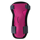 Globber Protectives Gear - Size XS - Deep Pink-10