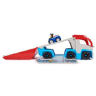 PAW Patrol Pup Squad Patroller-Authentic paw patrol toy: discover a whole world of paw patrol toys to collect, including vehicles, figures, and playsets (each sold separately).