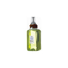 Brighton Professional Citrus Ginger Foam Hand Soap - 1250 mL - 3 Pack-Enriched with natural moisturizers and conditioners for skin and hair