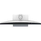 BenQ 31.5" 4K IPS Monitor for MacBook series - MA320U-7