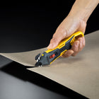 OLFA SK-16 Quick-Change Concealed Blade Safety Knife-10
