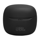 JBL Tune Flex 2 True Wireless Noise Cancelling Earbuds - Black-2 ear tip sound modes: Choose open ear tips to stay aware of your surroundings while wearing your earbuds. Or seal off the world and improve the passive noise cancelling with your choice of three sizes of sealing ear tip.