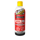 Blaster PB Penetrating Catalyst 11 oz - 6 Pack-Breaks Free Rusted or Frozen Parts
