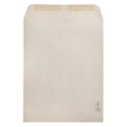 SupremeX Heavy Duty Natural Kraft Open-End Catalogue Envelopes - 24lb. - 10" x 13" - Natural - 100 Pack-Open End Envelopes