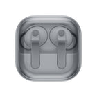 Samsung Galaxy Buds4 Pro - White-Show off your personal style with Galaxy Buds that match your vibe