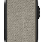 Garmin CIRQA Smart Band - Size S/M - French Grey-24/7 health monitoring: make improvements toward a healthier lifestyle with extensive health monitoring features, such as body battery  energy monitoring, stress, pulse ox and women’s health tracking: including past ovulation estimates: and more