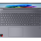 Lenovo Ideapad Slim 3x 15.3" Touch Copilot+ PC - Qualcomm Snapdragon X - 512 GB SSD - 16 GB RAM - Windows 11 Home-Weight in lbs: 3.42 lb