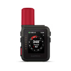 Garmin inReach Mini 3 Plus-The internal, rechargeable lithium battery gives you up to 350 hours of battery life in 10-minute inReach tracking mode