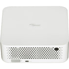 Optoma Technology ML1080ST 550-Lumen Full HD Short-Throw Laser DLP Projector-10