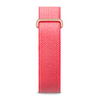 Google Fitbit Air Fitness Activity Tracker Band - Berry-Compatible with iOS and Android phones