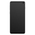 OtterBox Alphaflex Galaxy S10, Clear (7761384)-Compatible with Galaxy S10