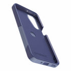 OtterBox Commuter Lite Case for Galaxy A16 5G - Denver Dusk-Open access to ports and speakers