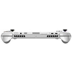ASUS ROG Xbox Ally 7" Gaming Handheld - AMD Ryzen Z2 A - 512GB SSD - 16GB RAM - Windows 11 Home-Connectivity: Wi-Fi 6E(802.11ax), Bluetooth 5.2