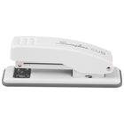 Swingline Cub Metal Compact Stapler - White-5
