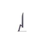 LG UltraGear 27" Gaming Monitor - 27G411A-B-Reducing input lag with Dynamic Action Sync, gamers can catch critical moments in real-time and respond quickly
