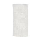 Wasip Gauze Bandage Roll - 5cm x 4.5m-Ideal for dressing hard to bandage areas