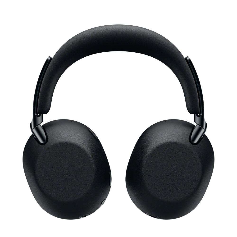 Sony 1000X THE COLLEXION Wireless Noise Cancelling Headphones