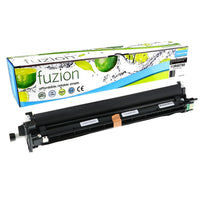 fuzion Xerox 113R00780 Remanufactured Imaging Unit - Standard Yield - Black, Cyan, Magenta, Yellow-Black