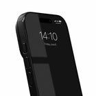 Ideal of Sweden Slim MagSafe Case iPhone 17 Pro Max - Black-Custom fit with 360° protection