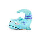 tonies Figurine The Pout-Pout Fish Tonie-Screen-free entertainment for kids ages 3+
