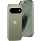 Google Pixel 11 Pro - 256 GB - Olive - Bell and Virgin Plus-9% brighter and >2x more scratch-resistant. The Super Actua display is designed to deliver clarity in almost any light