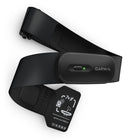 Garmin HRM 200 Heart Rate Monitor - M-XL-The HRM 200 heart rate monitor transmits accurate real-time heart rate and heart rate variability data to compatible Garmin smartwatches and cycling computers, fitness equipment, and apps
