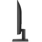 BenQ 27" 1080p IPS 100 Hz Eye Care Monitor  - GW2791-7