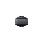 Insta360 X5 Standard Action Camera Bundle-Invisible Selfie Stick Effect