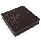 Spin Master Cardinal Classics - 10 Game Set Board Games-8