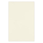 Jam Paper 70 lb Paper - 11" W x 17" L - Natural - 50 Sheets-Paper weight: 70 lb. Text Weight (For further explanation please refer to our paper weight chart below)