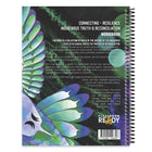 Classroom Ready Connecting - Resilience - Indigenous Truth & Reconciliation 'CRITR' Workbook - Grade 5 to 7-Dozens of lessons covering important topics including Residential Schools, Treaties and Indigenous Contributions