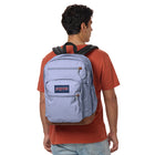 jansport backpack staples canada JanSport Cool Student Backpack - Lavender Ash
