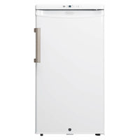 Danby DH032A1W Health 3.2 cu. ft. Medical Fridge - White-Internal Forced Air Fan: Ensures even cooling from top to bottom