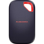 Sandisk Extreme 1TB USB Type C Portable External SSD V3-Space to Own Your AI Content
