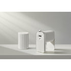 Samsung Premiere 5 Full HD Touch Interaction Projector-Ultra Short Throw. Freedom to arrange your space