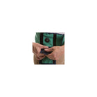 Impacto SPFR Sport Plus Lumbar Support, Large-Waist 36"-41"