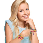 Make It Real Mega Jewelry Studio-7