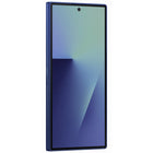 Samsung Galaxy Z Fold7 - 256 GB - Blue Shadow - Unlocked-Large Screen Creative Suite - Create with ease wherever you please on the expansive inner screen of Galaxy Z Fold7